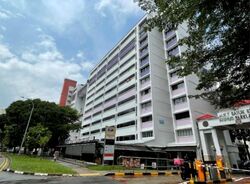 177 BUKIT BATOK WEST AVENUE 8 (D23), Shop House #462630451